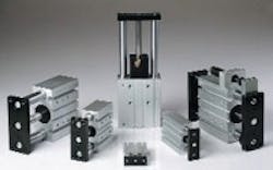 Hydraulicspneumatics Com Sites Hydraulicspneumatics com Files Uploads Custom Inline Archive Www hydraulicspneumatics com Content Site200 New Product 45443 Prods B0201 00000020956 Hydraulicspneumatics Com Sites Hydraulicspneumatics com Files Uploads Custom Inline Archive Www hydraulicspneumatics com Content Site200 New Product 45443 Prods B0201 00000020956