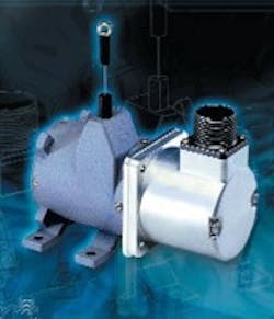 Hydraulicspneumatics Com Sites Hydraulicspneumatics com Files Uploads Custom Inline Archive Www hydraulicspneumatics com Content Site200 New Product 45444 Prods B0100 00000020957 Hydraulicspneumatics Com Sites Hydraulicspneumatics com Files Uploads Custom Inline Archive Www hydraulicspneumatics com Content Site200 New Product 45444 Prods B0100 00000020957