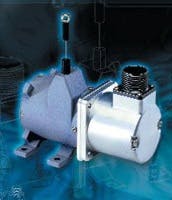 Hydraulicspneumatics Com Sites Hydraulicspneumatics com Files Uploads Custom Inline Archive Www hydraulicspneumatics com Content Site200 New Product 45444 Prods B0100 00000020957 Hydraulicspneumatics Com Sites Hydraulicspneumatics com Files Uploads Custom Inline Archive Www hydraulicspneumatics com Content Site200 New Product 45444 Prods B0100 00000020957