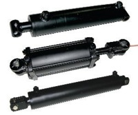 Hydraulicspneumatics Com Sites Hydraulicspneumatics com Files Uploads Custom Inline Archive Www hydraulicspneumatics com Content Site200 New Product 45446 Prods B0400 00000020958