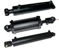 Hydraulicspneumatics Com Sites Hydraulicspneumatics com Files Uploads Custom Inline Archive Www hydraulicspneumatics com Content Site200 New Product 45446 Prods B0400 00000020958 Hydraulicspneumatics Com Sites Hydraulicspneumatics com Files Uploads Custom Inline Archive Www hydraulicspneumatics com Content Site200 New Product 45446 Prods B0400 00000020958