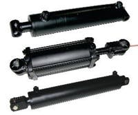 Hydraulicspneumatics Com Sites Hydraulicspneumatics com Files Uploads Custom Inline Archive Www hydraulicspneumatics com Content Site200 New Product 45446 Prods B0400 00000020958 Hydraulicspneumatics Com Sites Hydraulicspneumatics com Files Uploads Custom Inline Archive Www hydraulicspneumatics com Content Site200 New Product 45446 Prods B0400 00000020958