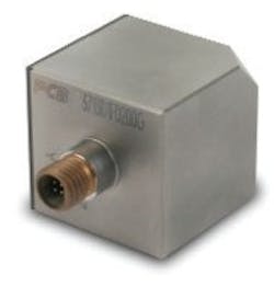 Hydraulicspneumatics Com Sites Hydraulicspneumatics com Files Uploads Custom Inline Archive Www hydraulicspneumatics com Content Site200 New Product 45447 Prods B0202 00000020959 Hydraulicspneumatics Com Sites Hydraulicspneumatics com Files Uploads Custom Inline Archive Www hydraulicspneumatics com Content Site200 New Product 45447 Prods B0202 00000020959