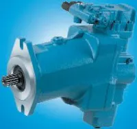 Hydraulicspneumatics Com Sites Hydraulicspneumatics com Files Uploads Custom Inline Archive Www hydraulicspneumatics com Content Site200 New Product 45448 Prods B0101 00000020960 Hydraulicspneumatics Com Sites Hydraulicspneumatics com Files Uploads Custom Inline Archive Www hydraulicspneumatics com Content Site200 New Product 45448 Prods B0101 00000020960