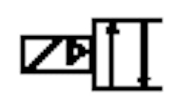 Hydraulicspneumatics Com Sites Hydraulicspneumatics com Files Uploads Custom Inline Archive Www hydraulicspneumatics com Content Site200 Ebooks 01 01 2006 45155 Fig10quizg 00000020697 Hydraulicspneumatics Com Sites Hydraulicspneumatics com Files Uploads Custom Inline Archive Www hydraulicspneumatics com Content Site200 Ebooks 01 01 2006 45155 Fig10quizg 00000020697