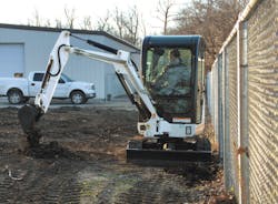 Hydraulicspneumatics Com Sites Hydraulicspneumatics com Files Uploads 2012 11 2007 03 Bobcat Fig 1 Hydraulicspneumatics Com Sites Hydraulicspneumatics com Files Uploads 2012 11 2007 03 Bobcat Fig 1