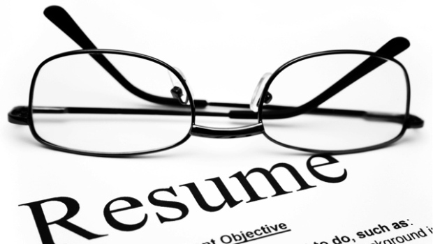 Hydraulicspneumatics Com Sites Hydraulicspneumatics com Files Uploads 2012 11 Resume