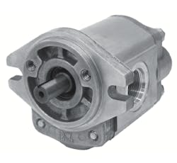 Hydraulicspneumatics Com Sites Hydraulicspneumatics com Files Uploads 2013 01 Prince Sp20 Hydraulicspneumatics Com Sites Hydraulicspneumatics com Files Uploads 2013 01 Prince Sp20