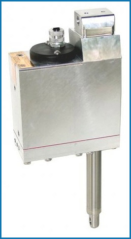 Hydraulicspneumatics Com Sites Hydraulicspneumatics com Files Uploads 2013 03 Cmc 7050