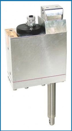 Hydraulicspneumatics Com Sites Hydraulicspneumatics com Files Uploads 2013 03 Cmc 7050 Hydraulicspneumatics Com Sites Hydraulicspneumatics com Files Uploads 2013 03 Cmc 7050