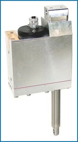 Hydraulicspneumatics Com Sites Hydraulicspneumatics com Files Uploads 2013 03 Cmc 7050 Hydraulicspneumatics Com Sites Hydraulicspneumatics com Files Uploads 2013 03 Cmc 7050