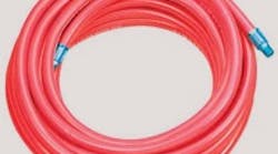 Hydraulicspneumatics Com Sites Hydraulicspneumatics com Files Uploads Custom Inline Archive Www hydraulicspneumatics com Content Site200 Articles 03 01 2007 46080 Automate01 00000021267 Hydraulicspneumatics Com Sites Hydraulicspneumatics com Files Uploads Custom Inline Archive Www hydraulicspneumatics com Content Site200 Articles 03 01 2007 46080 Automate01 00000021267