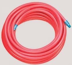 Hydraulicspneumatics Com Sites Hydraulicspneumatics com Files Uploads Custom Inline Archive Www hydraulicspneumatics com Content Site200 Articles 03 01 2007 46080 Automate01 00000021267 Hydraulicspneumatics Com Sites Hydraulicspneumatics com Files Uploads Custom Inline Archive Www hydraulicspneumatics com Content Site200 Articles 03 01 2007 46080 Automate01 00000021267