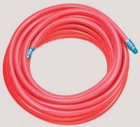 Hydraulicspneumatics Com Sites Hydraulicspneumatics com Files Uploads Custom Inline Archive Www hydraulicspneumatics com Content Site200 Articles 03 01 2007 46080 Automate01 00000021267 Hydraulicspneumatics Com Sites Hydraulicspneumatics com Files Uploads Custom Inline Archive Www hydraulicspneumatics com Content Site200 Articles 03 01 2007 46080 Automate01 00000021267