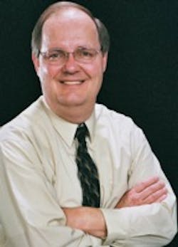 Hydraulicspneumatics Com Sites Hydraulicspneumatics com Files Uploads Custom Inline Archive Www hydraulicspneumatics com Content Site200 Articles 03 01 2007 46085edit0100jp 00000021280 Hydraulicspneumatics Com Sites Hydraulicspneumatics com Files Uploads Custom Inline Archive Www hydraulicspneumatics com Content Site200 Articles 03 01 2007 46085edit0100jp 00000021280