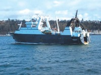 Hydraulicspneumatics Com Sites Hydraulicspneumatics com Files Uploads Custom Inline Archive Www hydraulicspneumatics com Content Site200 Articles 03 01 2007 46089 Ia0200png 00000021283