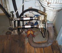 Hydraulicspneumatics Com Sites Hydraulicspneumatics com Files Uploads Custom Inline Archive Www hydraulicspneumatics com Content Site200 Articles 03 01 2007 46089 Ia0201png 00000021284 Hydraulicspneumatics Com Sites Hydraulicspneumatics com Files Uploads Custom Inline Archive Www hydraulicspneumatics com Content Site200 Articles 03 01 2007 46089 Ia0201png 00000021284