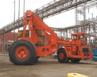 Hydraulicspneumatics Com Sites Hydraulicspneumatics com Files Uploads Custom Inline Archive Www hydraulicspneumatics com Content Site200 Articles 03 01 2007 46091 Ia0100png 00000021285