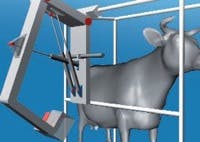 Hydraulicspneumatics Com Sites Hydraulicspneumatics com Files Uploads Custom Inline Archive Www hydraulicspneumatics com Content Site200 Articles 03 01 2007 46093 Ia0500png 00000021287 Hydraulicspneumatics Com Sites Hydraulicspneumatics com Files Uploads Custom Inline Archive Www hydraulicspneumatics com Content Site200 Articles 03 01 2007 46093 Ia0500png 00000021287