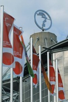 Hydraulicspneumatics Com Sites Hydraulicspneumatics com Files Uploads Custom Inline Archive Www hydraulicspneumatics com Content Site200 Articles 03 01 2007 46095news0101jp 00000021289