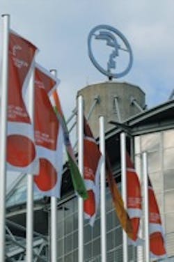 Hydraulicspneumatics Com Sites Hydraulicspneumatics com Files Uploads Custom Inline Archive Www hydraulicspneumatics com Content Site200 Articles 03 01 2007 46095news0101jp 00000021289 Hydraulicspneumatics Com Sites Hydraulicspneumatics com Files Uploads Custom Inline Archive Www hydraulicspneumatics com Content Site200 Articles 03 01 2007 46095news0101jp 00000021289