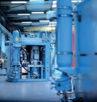 Hydraulicspneumatics Com Sites Hydraulicspneumatics com Files Uploads Custom Inline Archive Www hydraulicspneumatics com Content Site200 Articles 03 01 2007 46097 Quiet Hyd01 00000021291 Hydraulicspneumatics Com Sites Hydraulicspneumatics com Files Uploads Custom Inline Archive Www hydraulicspneumatics com Content Site200 Articles 03 01 2007 46097 Quiet Hyd01 00000021291