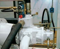 Hydraulicspneumatics Com Sites Hydraulicspneumatics com Files Uploads Custom Inline Archive Www hydraulicspneumatics com Content Site200 Articles 03 01 2007 46097 Quiet Hyd02 00000021292 Hydraulicspneumatics Com Sites Hydraulicspneumatics com Files Uploads Custom Inline Archive Www hydraulicspneumatics com Content Site200 Articles 03 01 2007 46097 Quiet Hyd02 00000021292