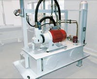 Hydraulicspneumatics Com Sites Hydraulicspneumatics com Files Uploads Custom Inline Archive Www hydraulicspneumatics com Content Site200 Articles 03 01 2007 46097 Quiet Hyd02 00000021293 Hydraulicspneumatics Com Sites Hydraulicspneumatics com Files Uploads Custom Inline Archive Www hydraulicspneumatics com Content Site200 Articles 03 01 2007 46097 Quiet Hyd02 00000021293