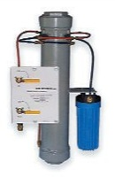 Hydraulicspneumatics Com Sites Hydraulicspneumatics com Files Uploads Custom Inline Archive Www hydraulicspneumatics com Content Site200 New Product 46098prods0501j 00000021294