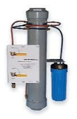 Hydraulicspneumatics Com Sites Hydraulicspneumatics com Files Uploads Custom Inline Archive Www hydraulicspneumatics com Content Site200 New Product 46098prods0501j 00000021294 Hydraulicspneumatics Com Sites Hydraulicspneumatics com Files Uploads Custom Inline Archive Www hydraulicspneumatics com Content Site200 New Product 46098prods0501j 00000021294