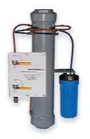 Hydraulicspneumatics Com Sites Hydraulicspneumatics com Files Uploads Custom Inline Archive Www hydraulicspneumatics com Content Site200 New Product 46098prods0501j 00000021294 Hydraulicspneumatics Com Sites Hydraulicspneumatics com Files Uploads Custom Inline Archive Www hydraulicspneumatics com Content Site200 New Product 46098prods0501j 00000021294