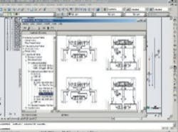 Hydraulicspneumatics Com Sites Hydraulicspneumatics com Files Uploads Custom Inline Archive Www hydraulicspneumatics com Content Site200 New Product 46099prods0202j 00000021295 Hydraulicspneumatics Com Sites Hydraulicspneumatics com Files Uploads Custom Inline Archive Www hydraulicspneumatics com Content Site200 New Product 46099prods0202j 00000021295