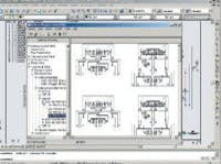 Hydraulicspneumatics Com Sites Hydraulicspneumatics com Files Uploads Custom Inline Archive Www hydraulicspneumatics com Content Site200 New Product 46099prods0202j 00000021295 Hydraulicspneumatics Com Sites Hydraulicspneumatics com Files Uploads Custom Inline Archive Www hydraulicspneumatics com Content Site200 New Product 46099prods0202j 00000021295