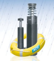 Hydraulicspneumatics Com Sites Hydraulicspneumatics com Files Uploads Custom Inline Archive Www hydraulicspneumatics com Content Site200 New Product 46100prods0302j 00000021296