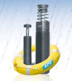 Hydraulicspneumatics Com Sites Hydraulicspneumatics com Files Uploads Custom Inline Archive Www hydraulicspneumatics com Content Site200 New Product 46100prods0302j 00000021296 Hydraulicspneumatics Com Sites Hydraulicspneumatics com Files Uploads Custom Inline Archive Www hydraulicspneumatics com Content Site200 New Product 46100prods0302j 00000021296