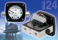 Hydraulicspneumatics Com Sites Hydraulicspneumatics com Files Uploads Custom Inline Archive Www hydraulicspneumatics com Content Site200 New Product 46101prods0500j 00000021297