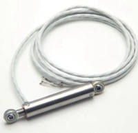 Hydraulicspneumatics Com Sites Hydraulicspneumatics com Files Uploads Custom Inline Archive Www hydraulicspneumatics com Content Site200 New Product 46104prods0301j 00000021300