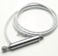 Hydraulicspneumatics Com Sites Hydraulicspneumatics com Files Uploads Custom Inline Archive Www hydraulicspneumatics com Content Site200 New Product 46104prods0301j 00000021300 Hydraulicspneumatics Com Sites Hydraulicspneumatics com Files Uploads Custom Inline Archive Www hydraulicspneumatics com Content Site200 New Product 46104prods0301j 00000021300