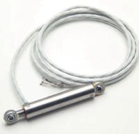 Hydraulicspneumatics Com Sites Hydraulicspneumatics com Files Uploads Custom Inline Archive Www hydraulicspneumatics com Content Site200 New Product 46104prods0301j 00000021300 Hydraulicspneumatics Com Sites Hydraulicspneumatics com Files Uploads Custom Inline Archive Www hydraulicspneumatics com Content Site200 New Product 46104prods0301j 00000021300