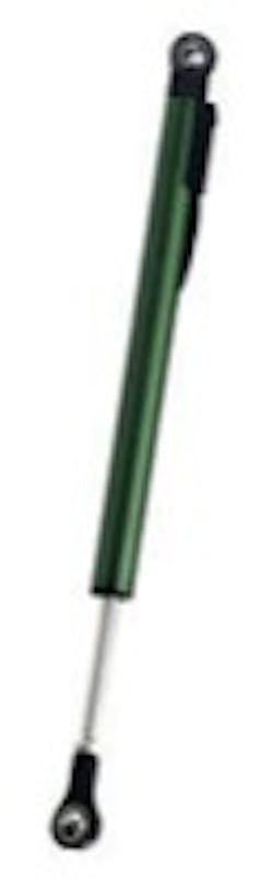 Hydraulicspneumatics Com Sites Hydraulicspneumatics com Files Uploads Custom Inline Archive Www hydraulicspneumatics com Content Site200 New Product 46105prods0102j 00000021301 Hydraulicspneumatics Com Sites Hydraulicspneumatics com Files Uploads Custom Inline Archive Www hydraulicspneumatics com Content Site200 New Product 46105prods0102j 00000021301