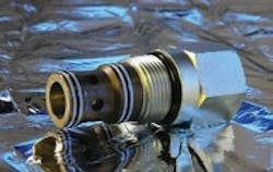 Hydraulicspneumatics Com Sites Hydraulicspneumatics com Files Uploads Custom Inline Archive Www hydraulicspneumatics com Content Site200 New Product 46107prods0101j 00000021303 Hydraulicspneumatics Com Sites Hydraulicspneumatics com Files Uploads Custom Inline Archive Www hydraulicspneumatics com Content Site200 New Product 46107prods0101j 00000021303