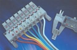 Hydraulicspneumatics Com Sites Hydraulicspneumatics com Files Uploads Custom Inline Archive Www hydraulicspneumatics com Content Site200 New Product 46109prods0100j 00000021304 Hydraulicspneumatics Com Sites Hydraulicspneumatics com Files Uploads Custom Inline Archive Www hydraulicspneumatics com Content Site200 New Product 46109prods0100j 00000021304