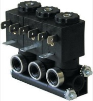 Hydraulicspneumatics Com Sites Hydraulicspneumatics com Files Uploads Custom Inline Archive Www hydraulicspneumatics com Content Site200 New Product 46111prods0402j 00000021306
