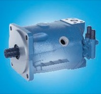 Hydraulicspneumatics Com Sites Hydraulicspneumatics com Files Uploads Custom Inline Archive Www hydraulicspneumatics com Content Site200 New Product 46115spotlight0 00000021309