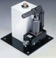 Hydraulicspneumatics Com Sites Hydraulicspneumatics com Files Uploads Custom Inline Archive Www hydraulicspneumatics com Content Site200 New Product 46116spotlight0 00000021310 Hydraulicspneumatics Com Sites Hydraulicspneumatics com Files Uploads Custom Inline Archive Www hydraulicspneumatics com Content Site200 New Product 46116spotlight0 00000021310