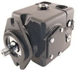 Hydraulicspneumatics Com Sites Hydraulicspneumatics com Files Uploads Custom Inline Archive Www hydraulicspneumatics com Content Site200 New Product 46117spotlight0 00000021311 Hydraulicspneumatics Com Sites Hydraulicspneumatics com Files Uploads Custom Inline Archive Www hydraulicspneumatics com Content Site200 New Product 46117spotlight0 00000021311