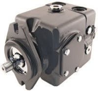 Hydraulicspneumatics Com Sites Hydraulicspneumatics com Files Uploads Custom Inline Archive Www hydraulicspneumatics com Content Site200 New Product 46117spotlight0 00000021311 Hydraulicspneumatics Com Sites Hydraulicspneumatics com Files Uploads Custom Inline Archive Www hydraulicspneumatics com Content Site200 New Product 46117spotlight0 00000021311