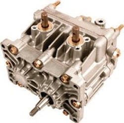 Hydraulicspneumatics Com Sites Hydraulicspneumatics com Files Uploads Custom Inline Archive Www hydraulicspneumatics com Content Site200 New Product 46118spotlight0 00000021312 Hydraulicspneumatics Com Sites Hydraulicspneumatics com Files Uploads Custom Inline Archive Www hydraulicspneumatics com Content Site200 New Product 46118spotlight0 00000021312