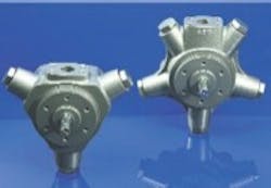 Hydraulicspneumatics Com Sites Hydraulicspneumatics com Files Uploads Custom Inline Archive Www hydraulicspneumatics com Content Site200 New Product 46121spotlight0 00000021313 Hydraulicspneumatics Com Sites Hydraulicspneumatics com Files Uploads Custom Inline Archive Www hydraulicspneumatics com Content Site200 New Product 46121spotlight0 00000021313