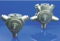 Hydraulicspneumatics Com Sites Hydraulicspneumatics com Files Uploads Custom Inline Archive Www hydraulicspneumatics com Content Site200 New Product 46121spotlight0 00000021313 Hydraulicspneumatics Com Sites Hydraulicspneumatics com Files Uploads Custom Inline Archive Www hydraulicspneumatics com Content Site200 New Product 46121spotlight0 00000021313